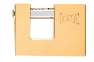 KALE KD001/50-270  (SARI) 70MM