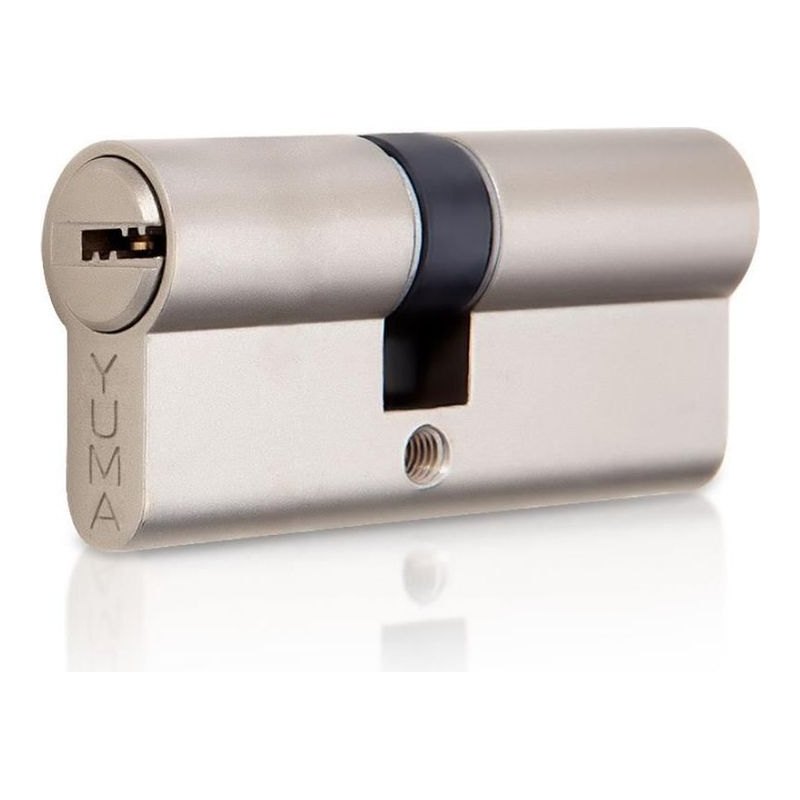 YUMA BİLYALI BAREL 68MM KUTULU