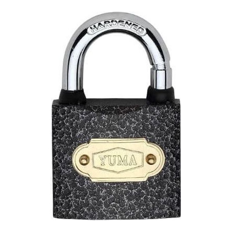 YMK GRİ 30MM